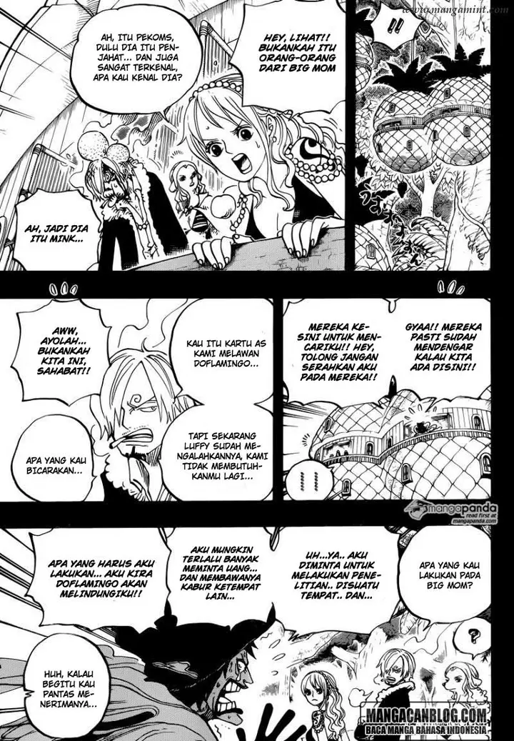 image-komik-one-piece-chapter-812-7/18