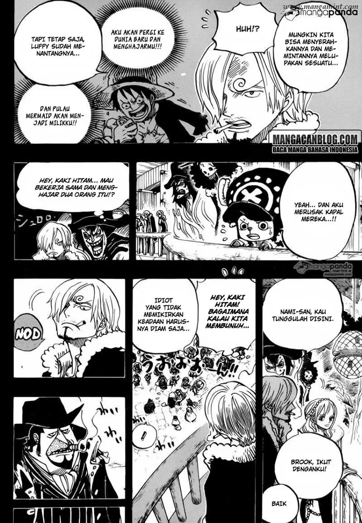 image-komik-one-piece-chapter-812-8/18