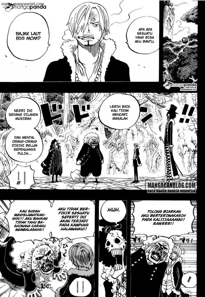 image-komik-one-piece-chapter-812-9/18