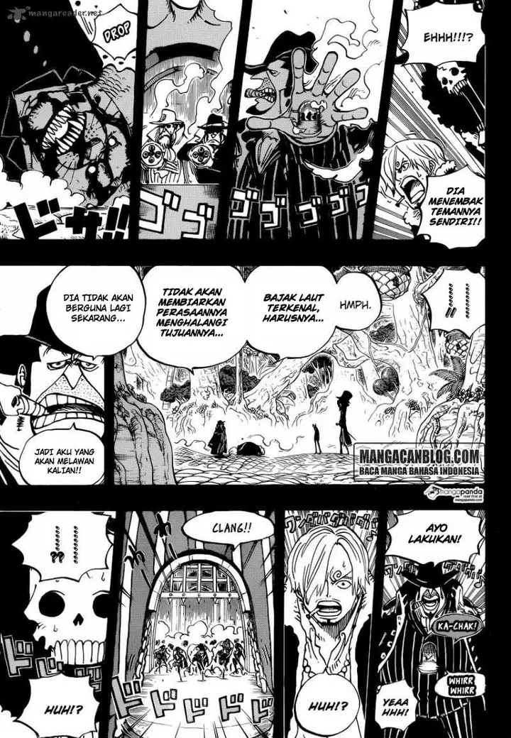 image-komik-one-piece-chapter-812-11/18
