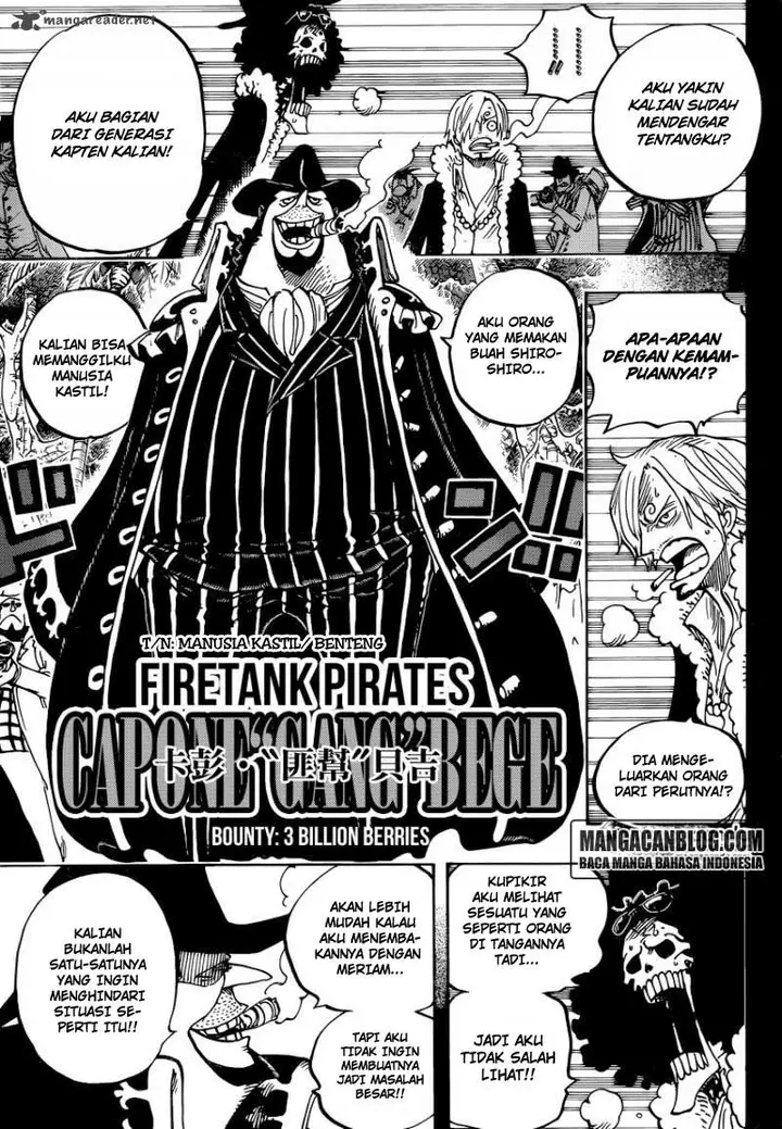 image-komik-one-piece-chapter-812-13/18
