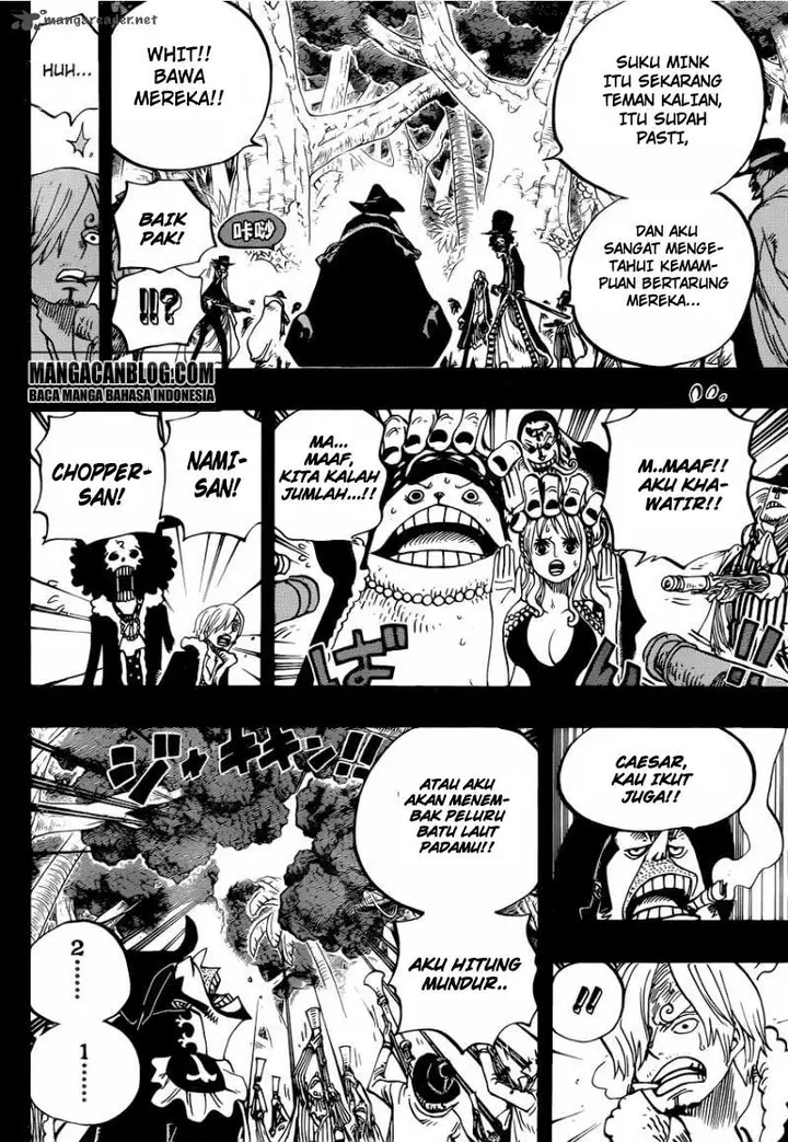 image-komik-one-piece-chapter-812-14/18