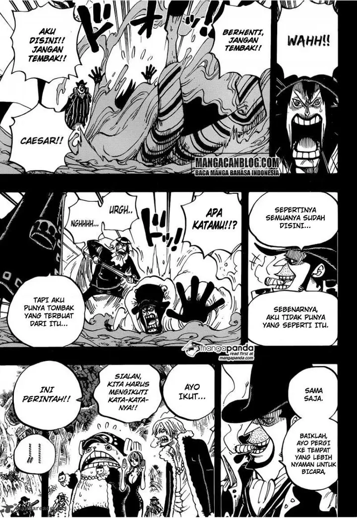 image-komik-one-piece-chapter-812-15/18