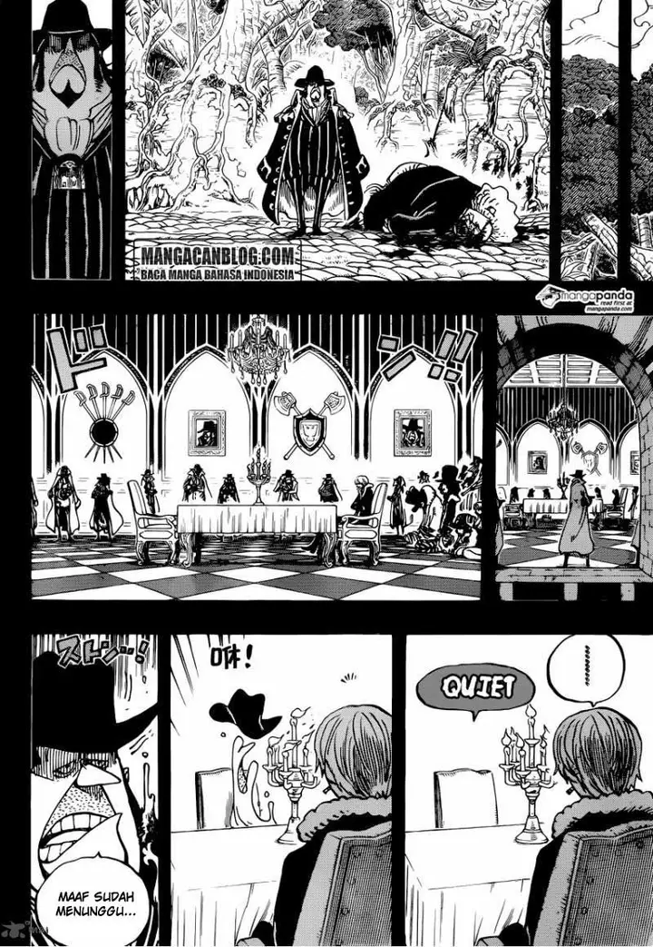 image-komik-one-piece-chapter-812-16/18