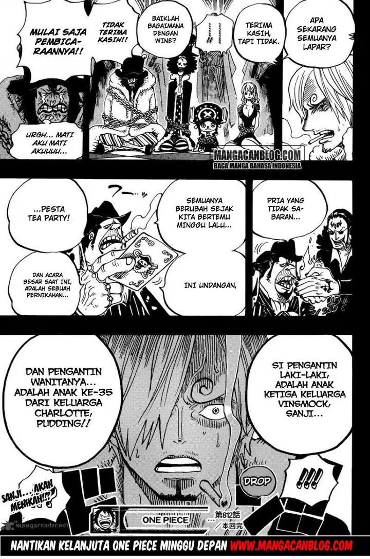 image-komik-one-piece-chapter-812-17/18