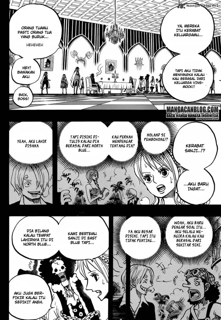 image-komik-one-piece-chapter-813-5/19