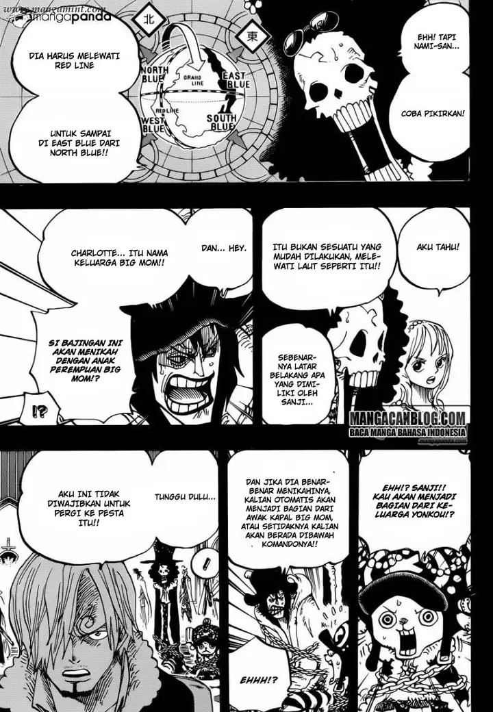 image-komik-one-piece-chapter-813-6/19
