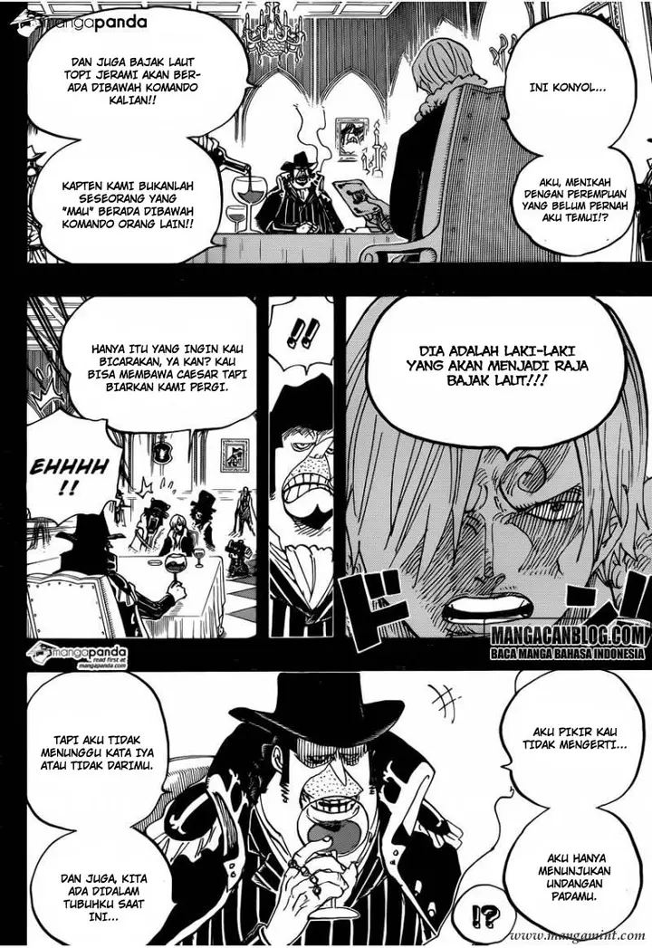 image-komik-one-piece-chapter-813-7/19