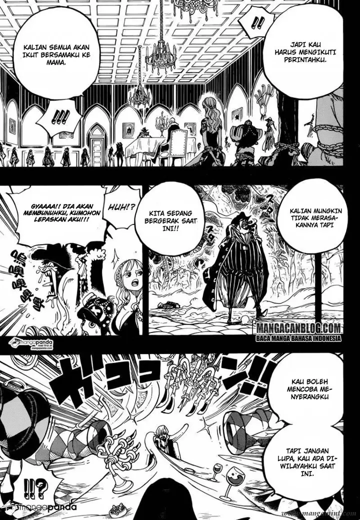 image-komik-one-piece-chapter-813-8/19