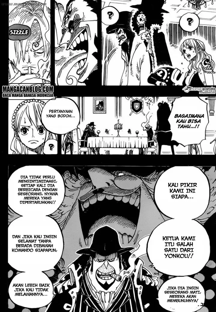image-komik-one-piece-chapter-813-11/19
