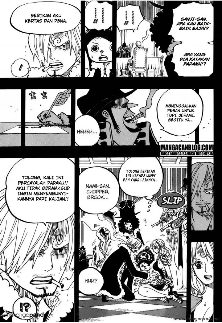 image-komik-one-piece-chapter-813-12/19
