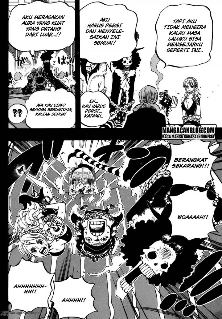 image-komik-one-piece-chapter-813-13/19