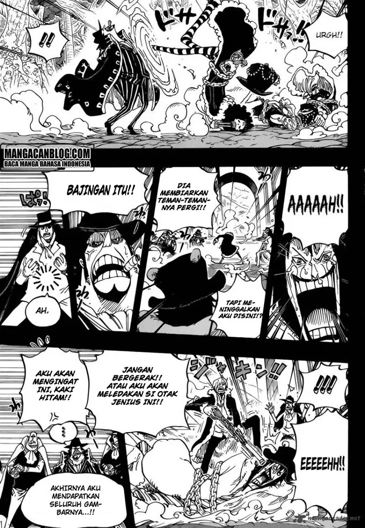 image-komik-one-piece-chapter-813-14/19