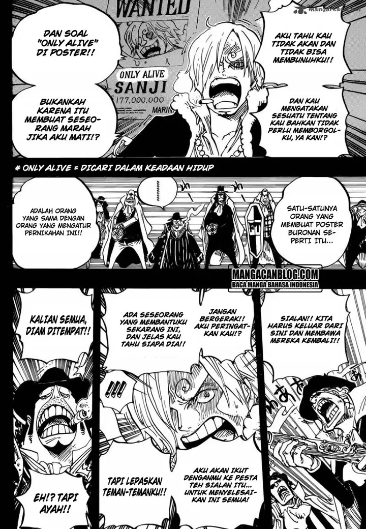 image-komik-one-piece-chapter-813-15/19