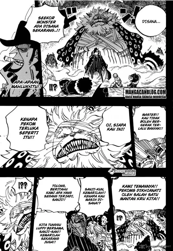 image-komik-one-piece-chapter-813-16/19
