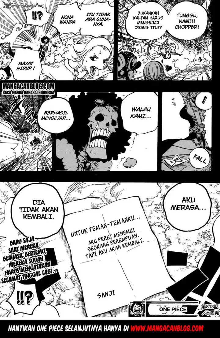 image-komik-one-piece-chapter-813-18/19