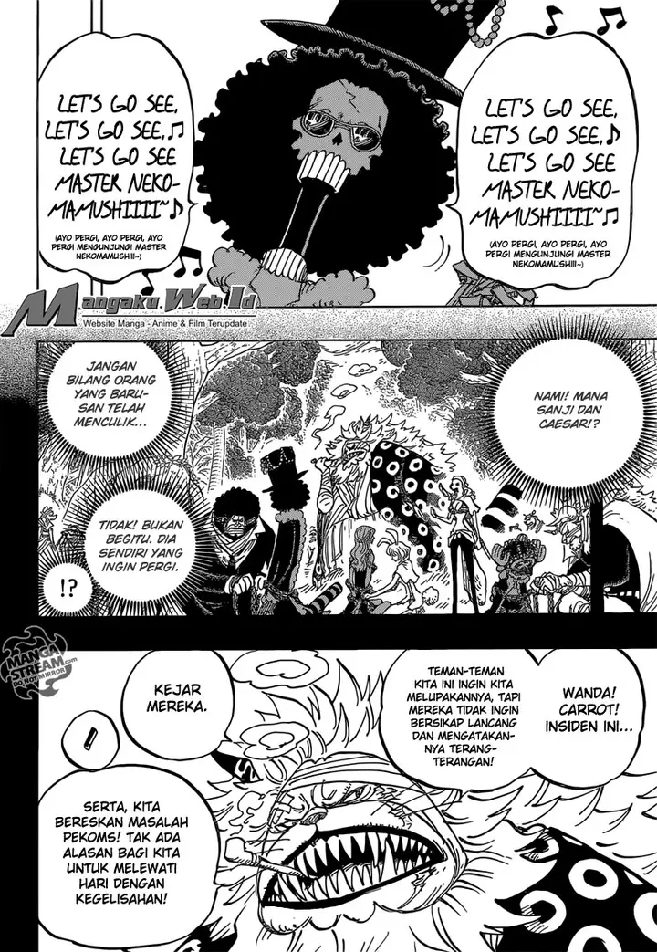 image-komik-one-piece-chapter-814-3/18