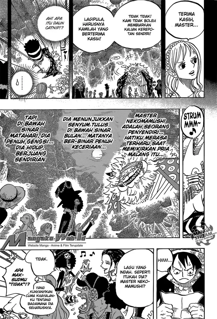 image-komik-one-piece-chapter-814-4/18
