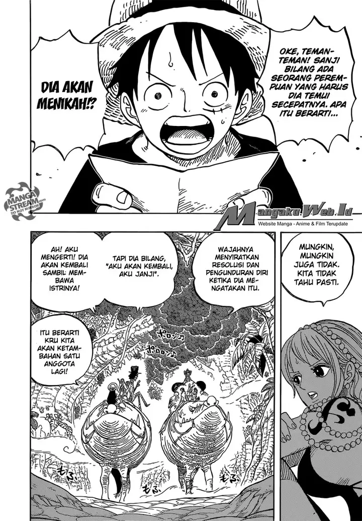 image-komik-one-piece-chapter-814-5/18
