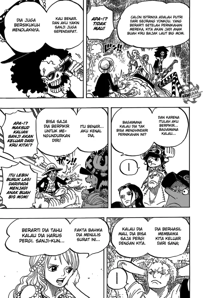 image-komik-one-piece-chapter-814-6/18