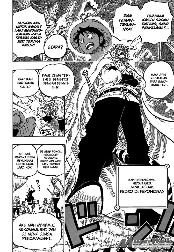 image-komik-one-piece-chapter-814-12/18