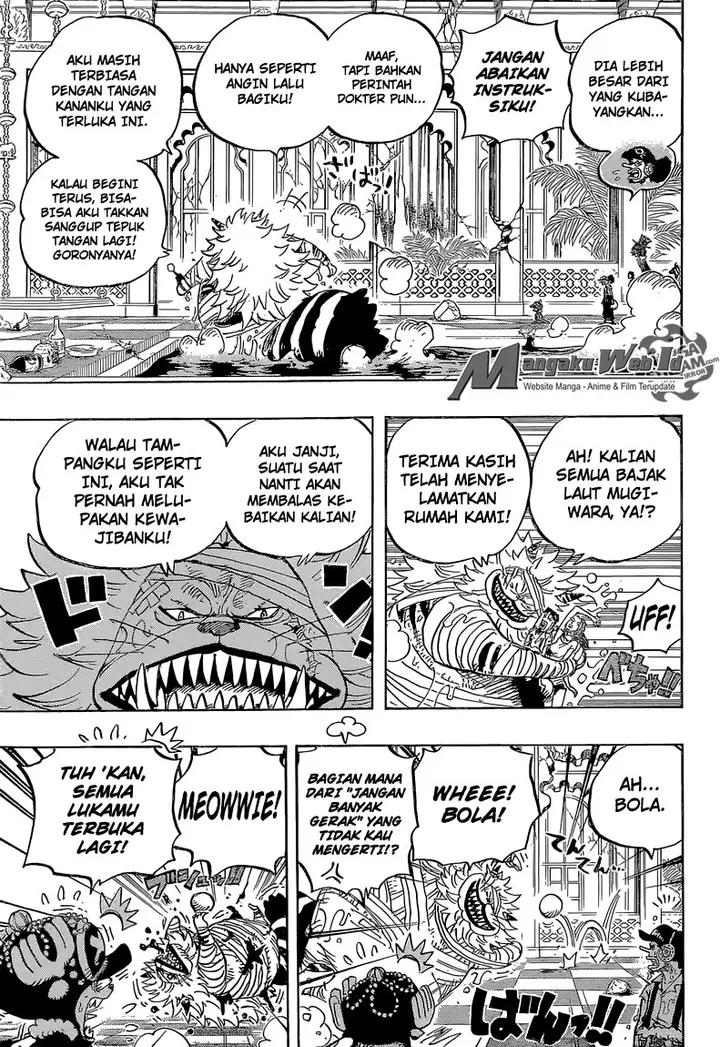 image-komik-one-piece-chapter-814-15/18