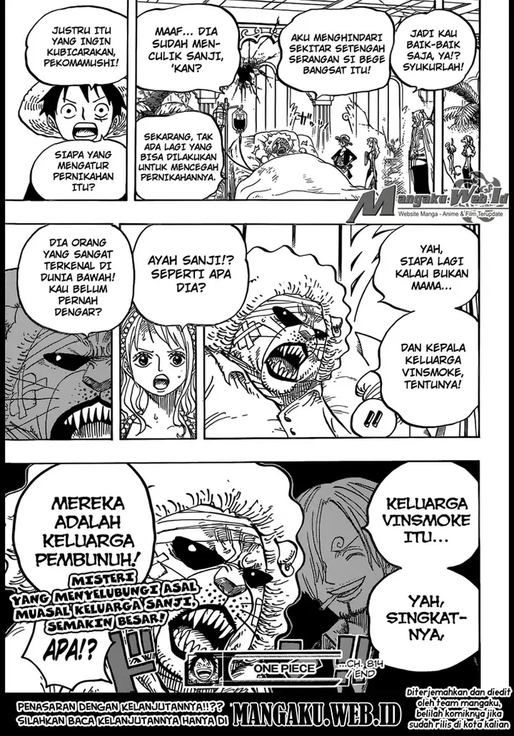 image-komik-one-piece-chapter-814-17/18
