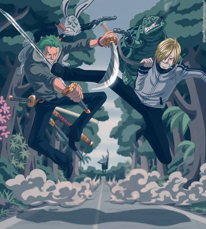 image-komik-one-piece-chapter-815-3/21