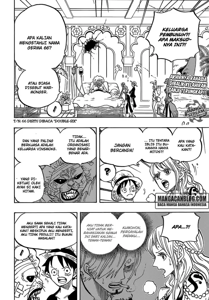 image-komik-one-piece-chapter-815-5/21