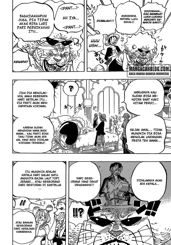 image-komik-one-piece-chapter-815-7/21