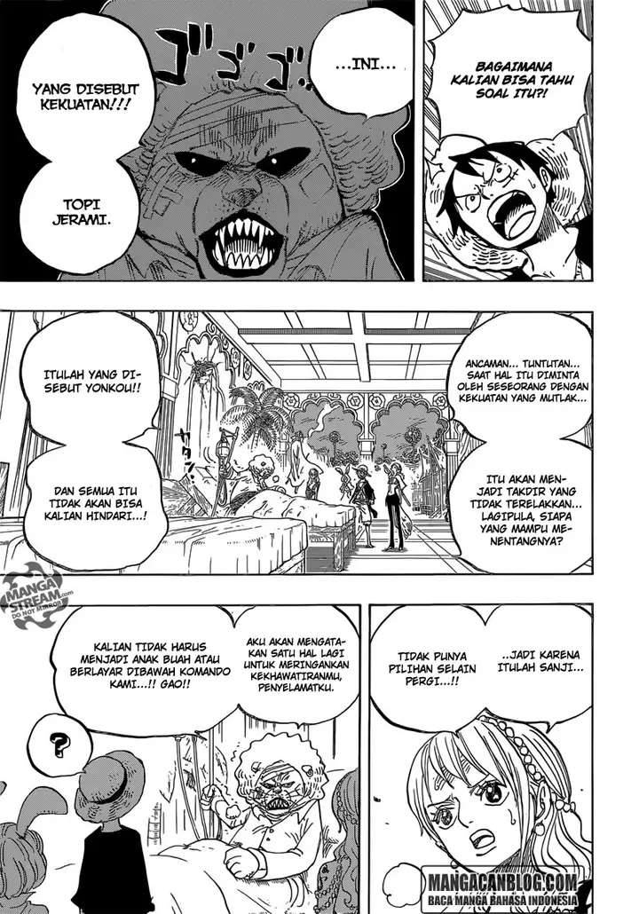 image-komik-one-piece-chapter-815-8/21
