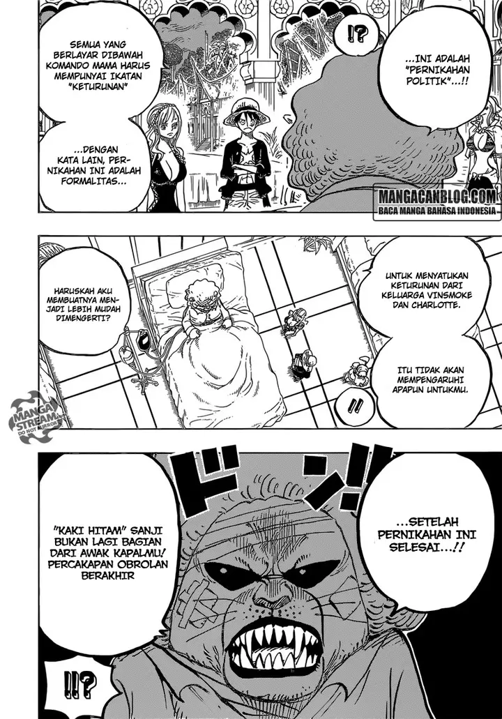 image-komik-one-piece-chapter-815-9/21