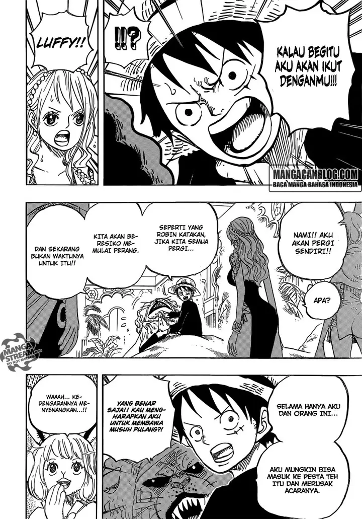 image-komik-one-piece-chapter-815-11/21