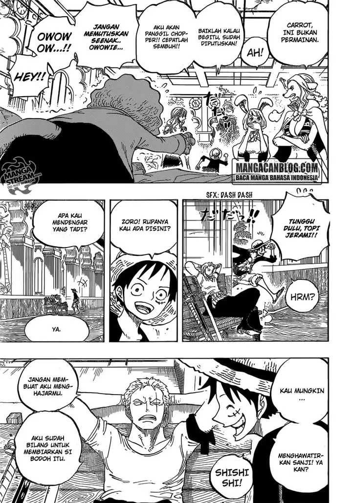 image-komik-one-piece-chapter-815-12/21