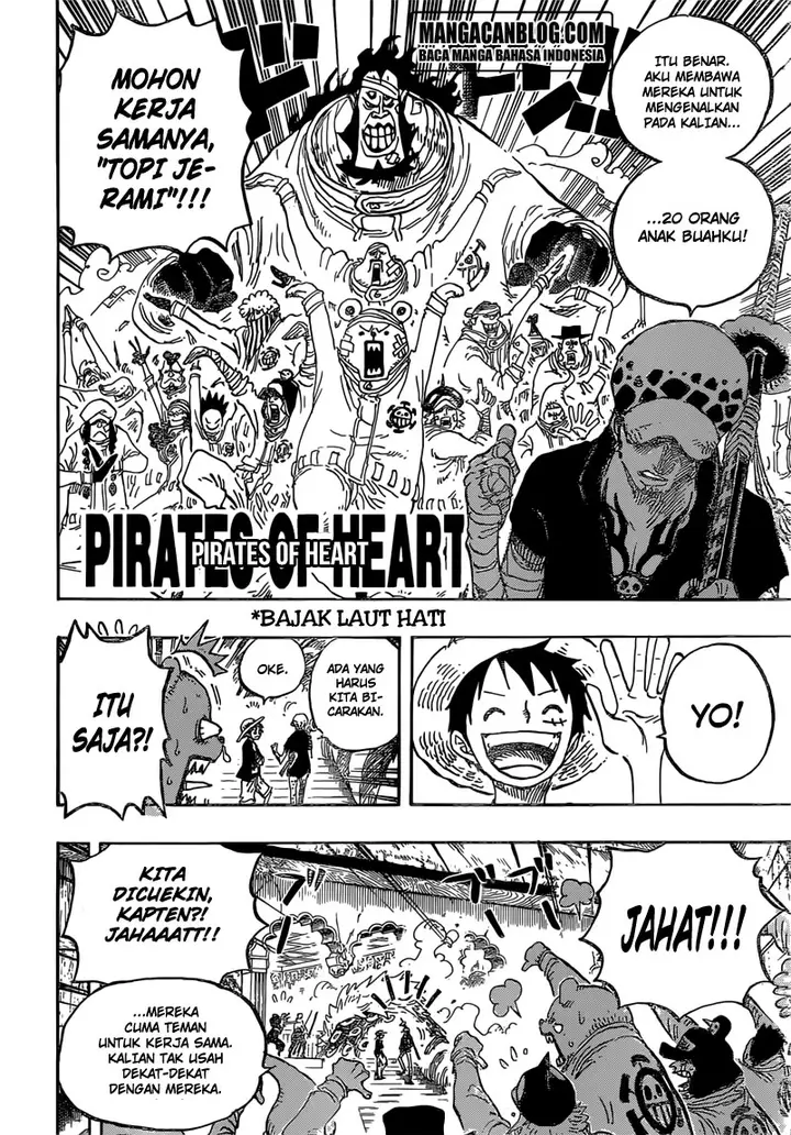 image-komik-one-piece-chapter-815-15/21