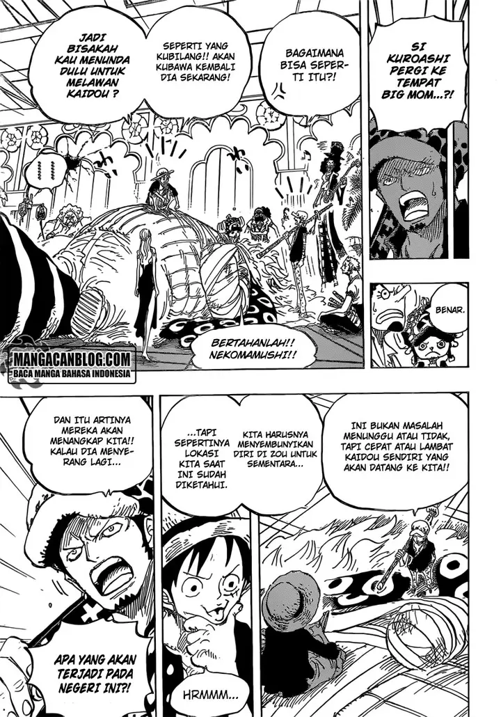 image-komik-one-piece-chapter-815-16/21