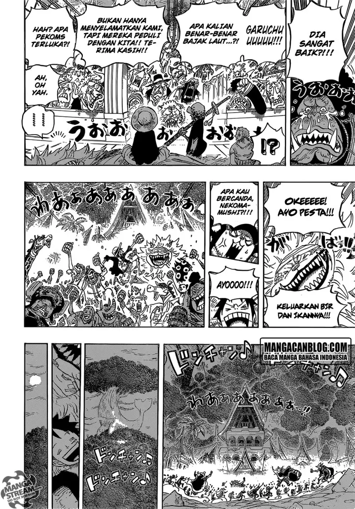 image-komik-one-piece-chapter-815-17/21