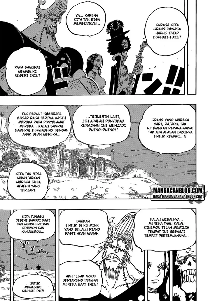image-komik-one-piece-chapter-815-18/21