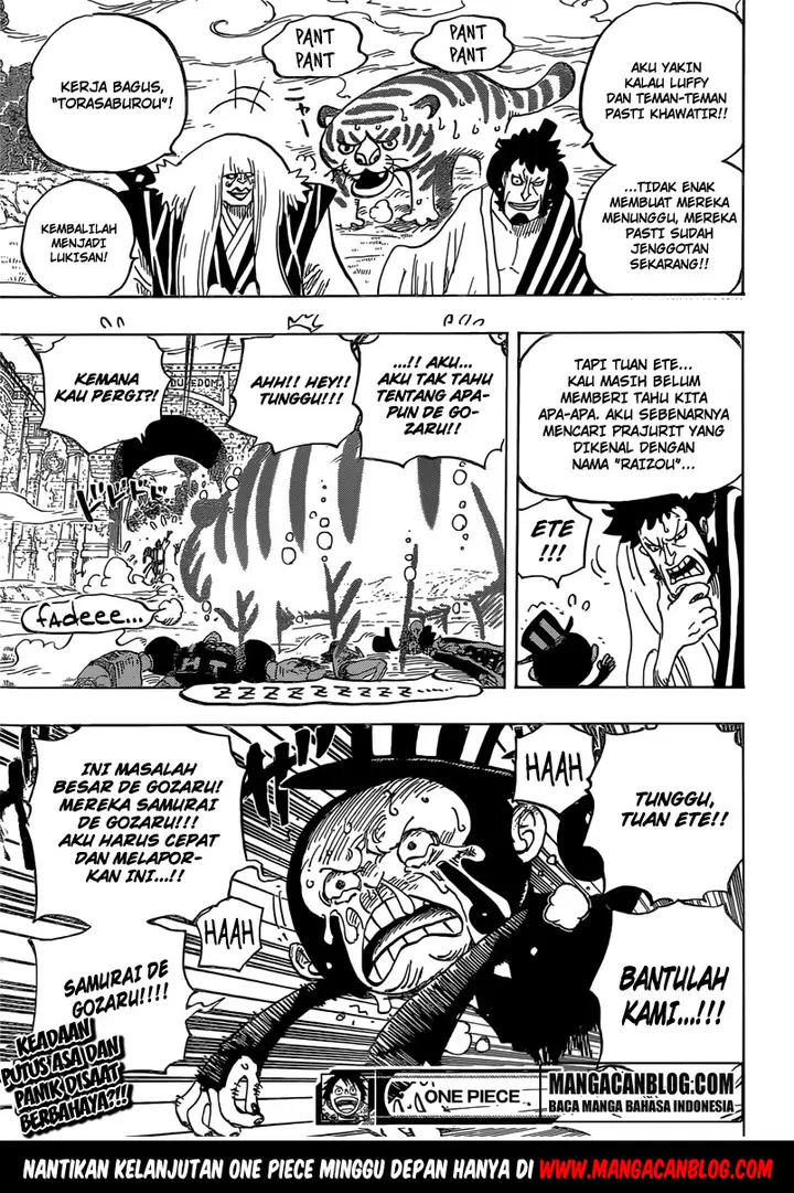 image-komik-one-piece-chapter-815-20/21