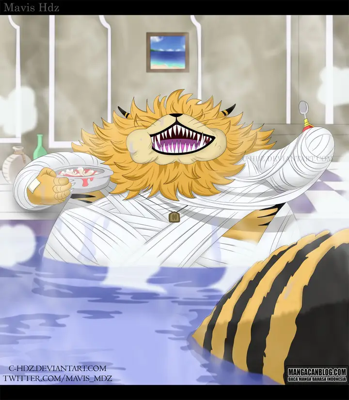 image-komik-one-piece-chapter-816-2/19