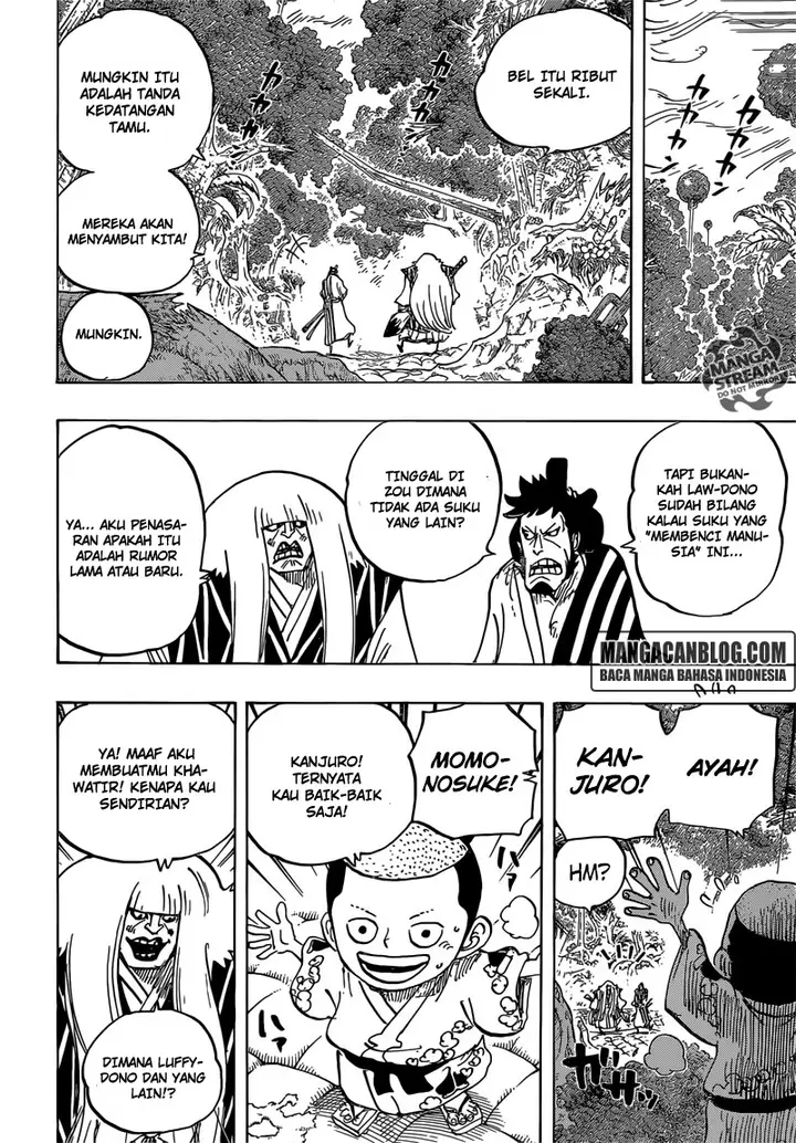 image-komik-one-piece-chapter-816-6/19