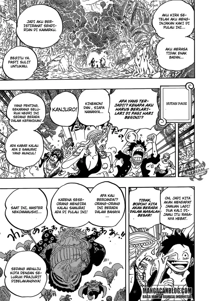 image-komik-one-piece-chapter-816-7/19