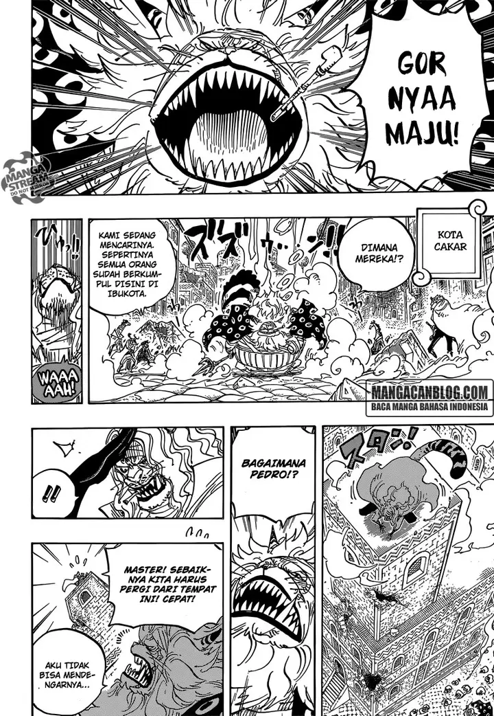 image-komik-one-piece-chapter-816-8/19