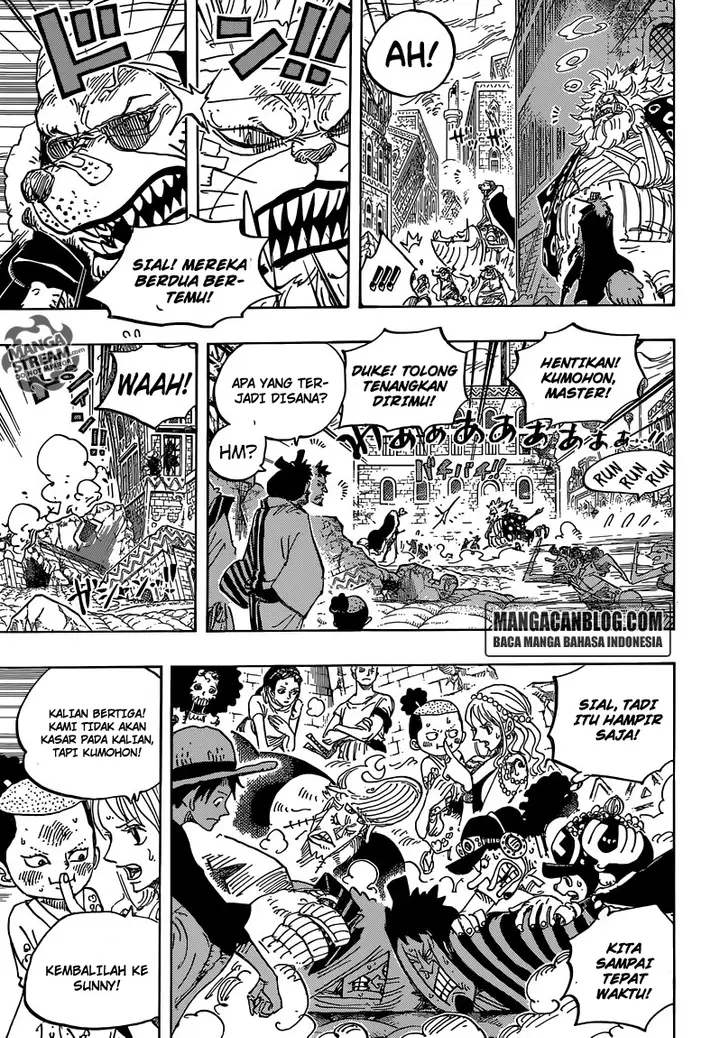 image-komik-one-piece-chapter-816-9/19