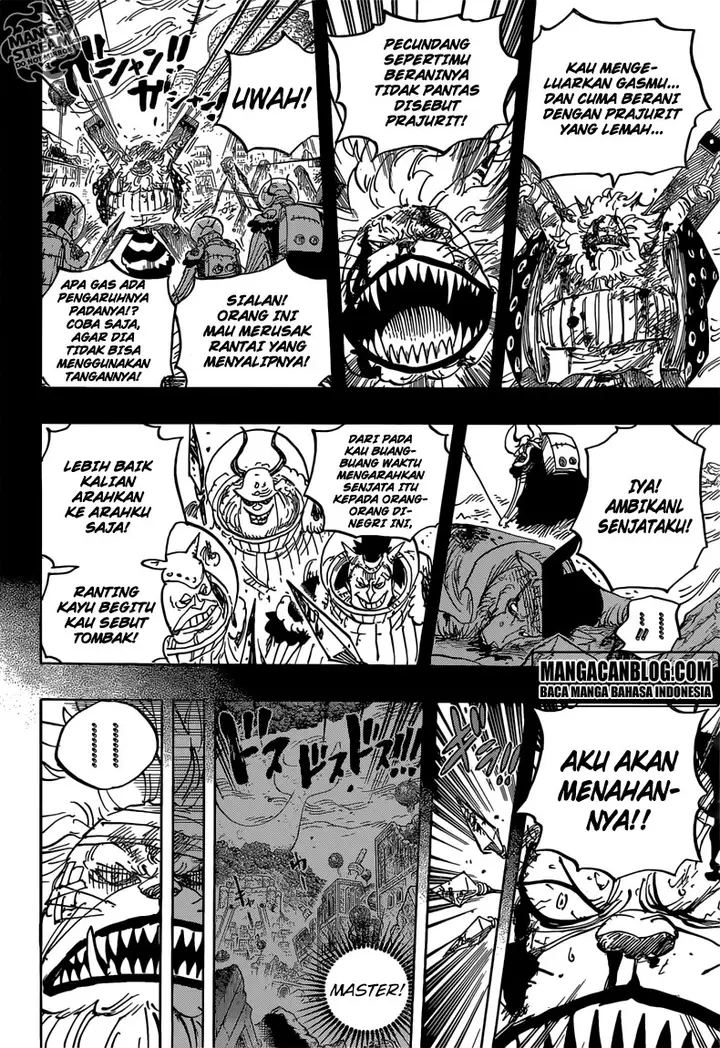 image-komik-one-piece-chapter-816-12/19