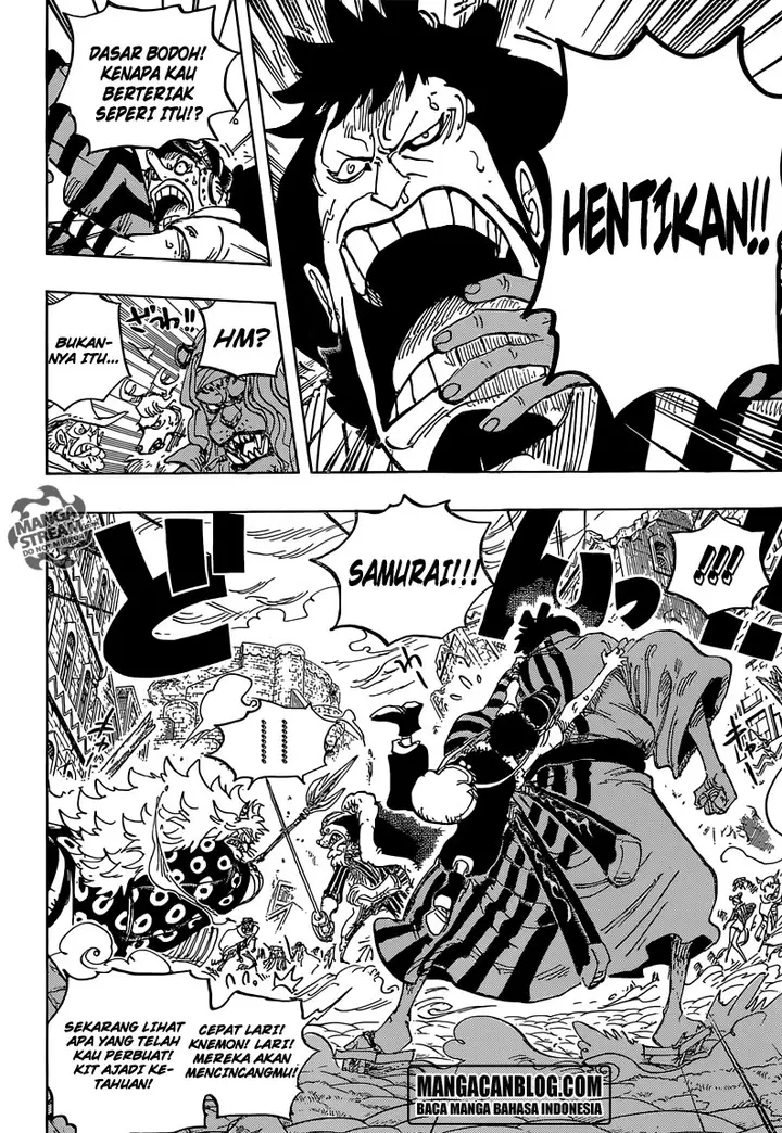 image-komik-one-piece-chapter-816-14/19