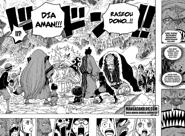 image-komik-one-piece-chapter-816-16/19