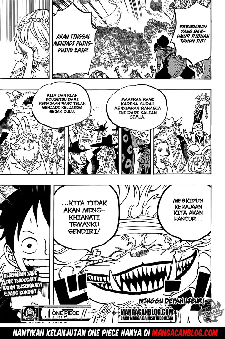 image-komik-one-piece-chapter-816-18/19