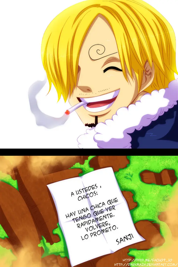 image-komik-one-piece-chapter-817-3/22