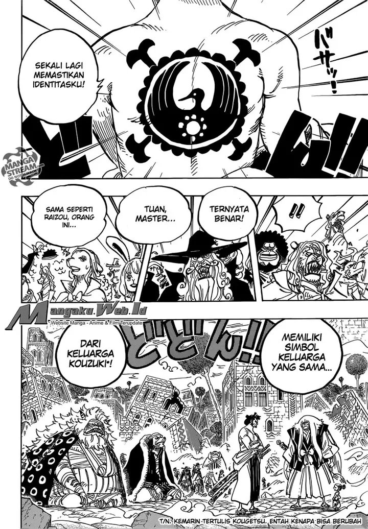 image-komik-one-piece-chapter-817-6/22